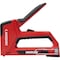 Arrow Lock 5-in-1 Manual Staple Gun T501 - alternate 1